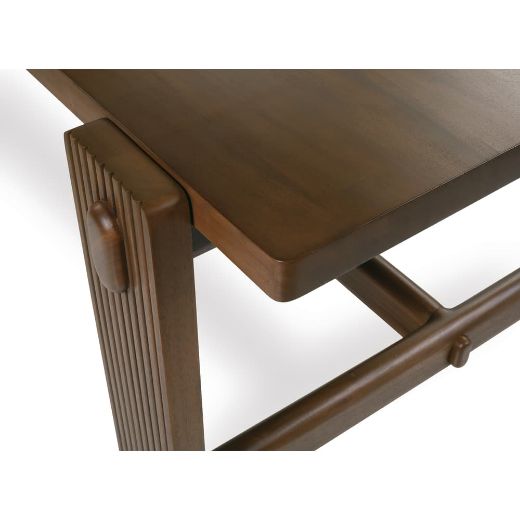 Picture of Kindred Rectangle Dining Table